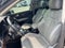 2018 Audi Q5 2.0T Premium Plus quattro