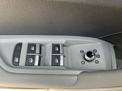 2018 Audi Q5 2.0T Premium Plus quattro