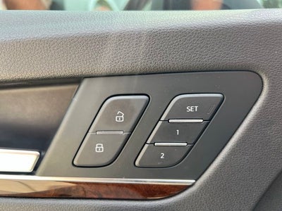 2018 Audi Q5 2.0T Premium Plus quattro