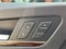 2018 Audi Q5 2.0T Premium Plus quattro