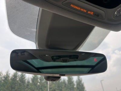 2018 Audi Q5 2.0T Premium Plus quattro