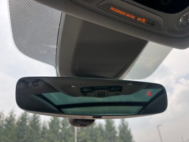 2018 Audi Q5 2.0T Premium Plus quattro