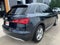 2018 Audi Q5 2.0T Premium Plus quattro