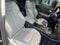2018 Audi Q5 2.0T Premium Plus quattro