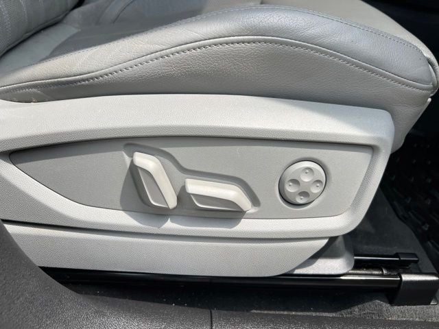 2018 Audi Q5 2.0T Premium Plus quattro