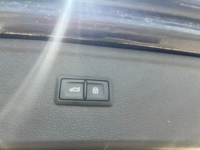 2018 Audi Q5 2.0T Premium Plus quattro