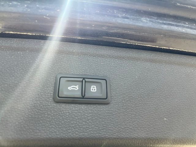 2018 Audi Q5 2.0T Premium Plus quattro