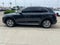 2018 Audi Q5 2.0T Premium Plus quattro