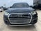 2018 Audi Q5 2.0T Premium Plus quattro