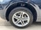2018 Audi Q5 2.0T Premium Plus quattro