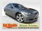 2009 BMW 328i 328i xDrive