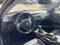 2009 BMW 328i 328i xDrive