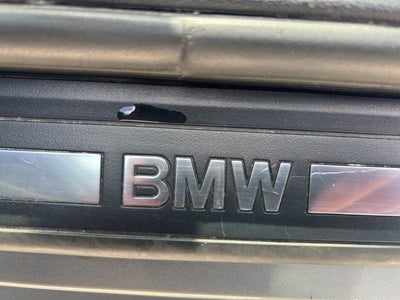 2009 BMW 328i 328i xDrive