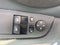 2009 BMW 328i 328i xDrive