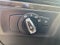 2009 BMW 328i 328i xDrive