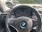 2009 BMW 328i 328i xDrive