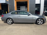 2009 BMW 328i 328i xDrive