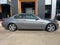 2009 BMW 328i 328i xDrive