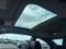 2009 BMW 328i 328i xDrive