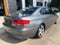 2009 BMW 328i 328i xDrive