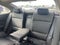 2009 BMW 328i 328i xDrive
