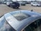 2009 BMW 328i 328i xDrive