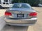 2009 BMW 328i 328i xDrive