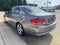 2009 BMW 328i 328i xDrive