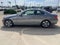 2009 BMW 328i 328i xDrive