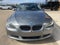 2009 BMW 328i 328i xDrive