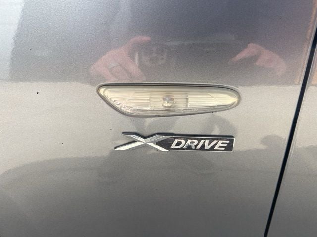 2009 BMW 328i 328i xDrive