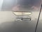 2009 BMW 328i 328i xDrive