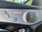 2019 Mercedes-Benz AMG® GLC 43 AMG® GLC 43