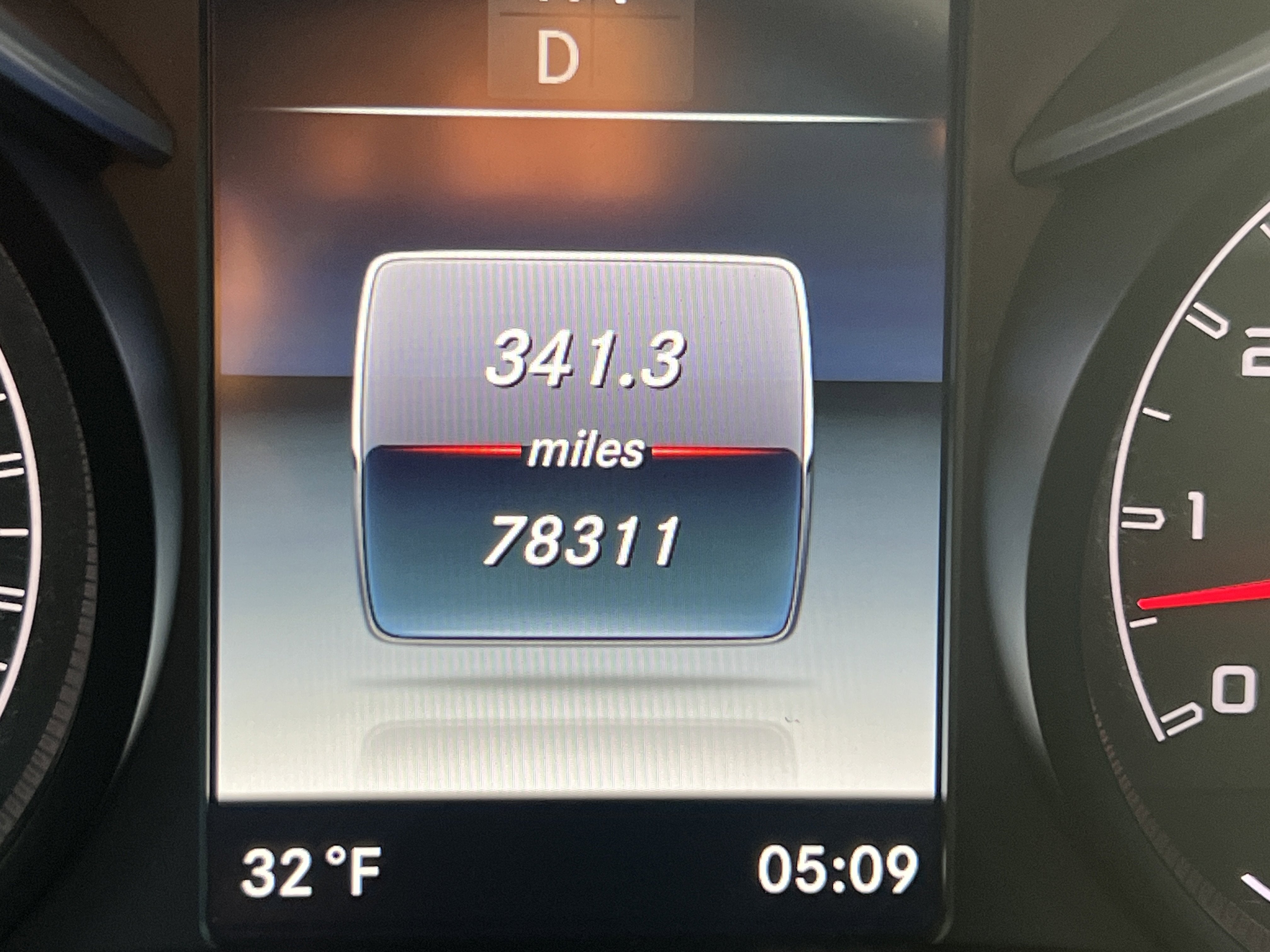 2019 Mercedes-Benz AMG® GLC 43 AMG® GLC 43