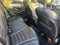 2019 Mercedes-Benz AMG® GLC 43 AMG® GLC 43
