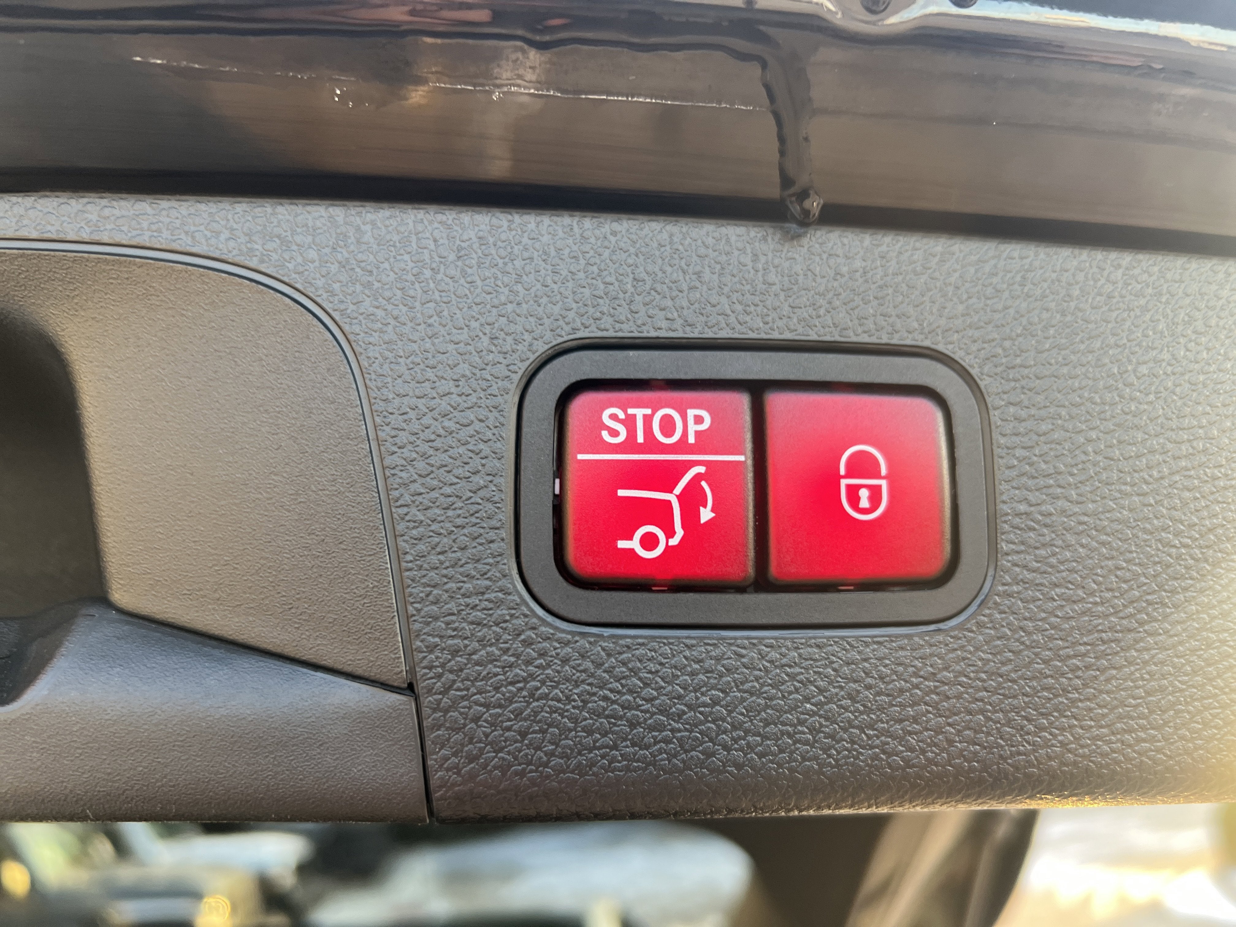 2019 Mercedes-Benz AMG® GLC 43 AMG® GLC 43