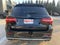 2019 Mercedes-Benz AMG® GLC 43 AMG® GLC 43