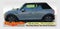 2022 MINI Cooper S Cooper S