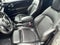 2022 MINI Convertible Cooper S