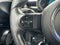2022 MINI Convertible Cooper S