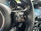 2022 MINI Convertible Cooper S