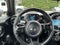 2022 MINI Convertible Cooper S