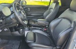 2022 MINI Cooper S Cooper S