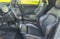 2022 MINI Cooper S Cooper S