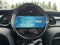 2022 MINI Convertible Cooper S