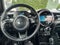 2022 MINI Convertible Cooper S