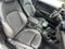 2022 MINI Convertible Cooper S