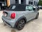 2022 MINI Convertible Cooper S