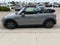 2022 MINI Convertible Cooper S