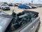 2022 MINI Convertible Cooper S